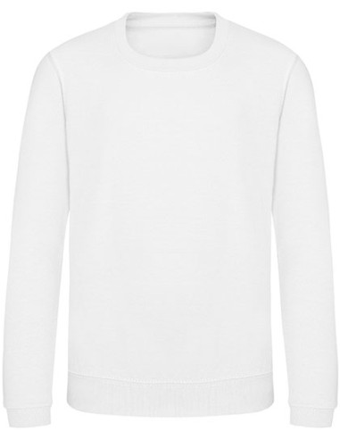 A-JH030J-Kids AWDis Sweat